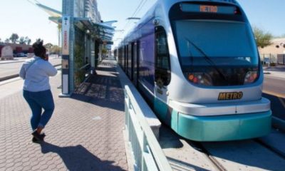 Vom avea tren între Gara de Nord şi Otopeni. Anunțul făcut de ministrul Transporturilor | Nationalul.ro