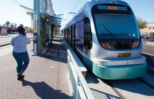 Vom avea tren între Gara de Nord şi Otopeni. Anunțul făcut de ministrul Transporturilor | Nationalul.ro