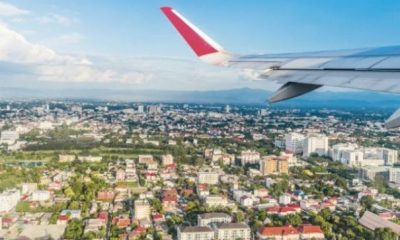 Românii vor putea călători GRATIS prin Europa! Care sunt condițiile | Nationalul.ro