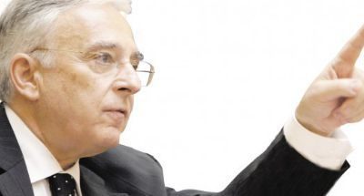 „Salariile nu trebuie majorate de politicieni” | Nationalul.ro