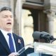 Acuzații fără precedent ale premierului Viktor Orban | Nationalul.ro