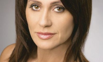 Detalii neștiute! Ce pensie are Nadia Comăneci? | Nationalul.ro