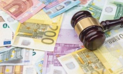 Țara care va interzice pariurile sportive! Care este motivul | Nationalul.ro