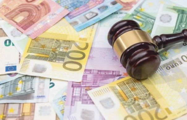 Țara care va interzice pariurile sportive! Care este motivul | Nationalul.ro