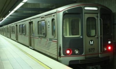 Orașul unde se mută tot mai mulți români va avea metrou. Cu ce se va deosebi de cel din București | Nationalul.ro
