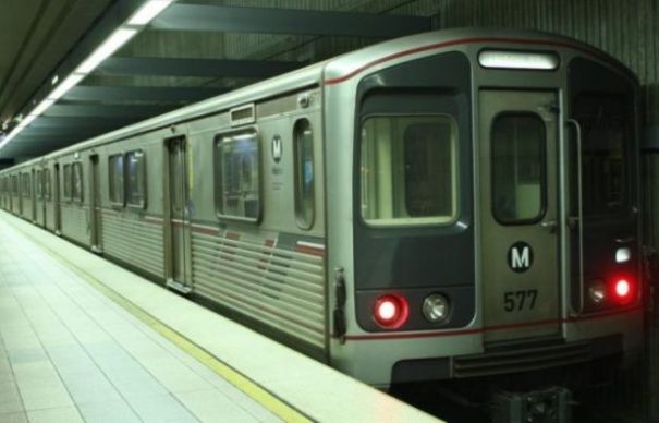 Orașul unde se mută tot mai mulți români va avea metrou. Cu ce se va deosebi de cel din București | Nationalul.ro