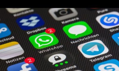 WhatsApp e în pericol. Avertisment de la confondatorul aplicației. Mai este un an | Nationalul.ro