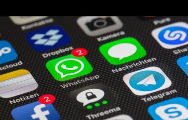WhatsApp e în pericol. Avertisment de la confondatorul aplicației. Mai este un an | Nationalul.ro