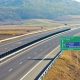 Breaking News! Se plătesc primii bani pentru cea mai așteptată autostradă din România | Nationalul.ro