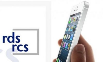 Anunț de ULTIMĂ ORĂ: Veste BUNĂ pentru abonații RCS-RDS! | Nationalul.ro