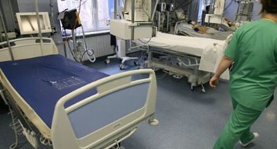 Adevăratul motiv pentru care oamenii aleg clinicile private. Ce se întâmplă în spitalele de stat este de neconceput | Nationalul.ro