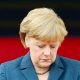 Europa se cutremură! Angela Merkel și a anunțat RETRAGEREA! Detalii de ultimă oră | Nationalul.ro