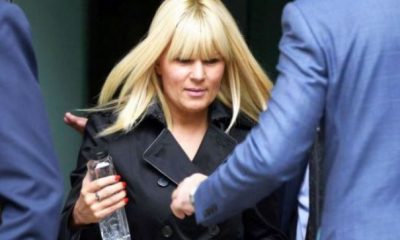 Răsturnare de situație în cazul Elenei Udrea. Ce a declarat avocatul. Lucrurile se schimbă | Nationalul.ro