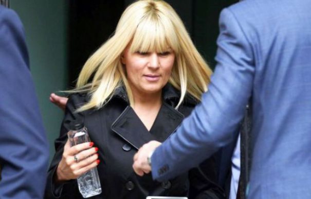 Răsturnare de situație în cazul Elenei Udrea. Ce a declarat avocatul. Lucrurile se schimbă | Nationalul.ro