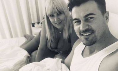 Anunţul nopții!l Elena Udrea ar putea fi eliberată | Nationalul.ro
