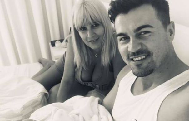 Anunţul nopții!l Elena Udrea ar putea fi eliberată | Nationalul.ro