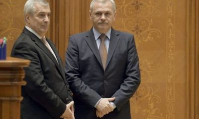 Avertisment pentru Liviu Dragnea! Scenariu dramatic pentru liderul PSD. Ce-l așteaptă. „E ultima lui șansă” | Nationalul.ro