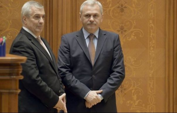 Avertisment pentru Liviu Dragnea! Scenariu dramatic pentru liderul PSD. Ce-l așteaptă. „E ultima lui șansă” | Nationalul.ro