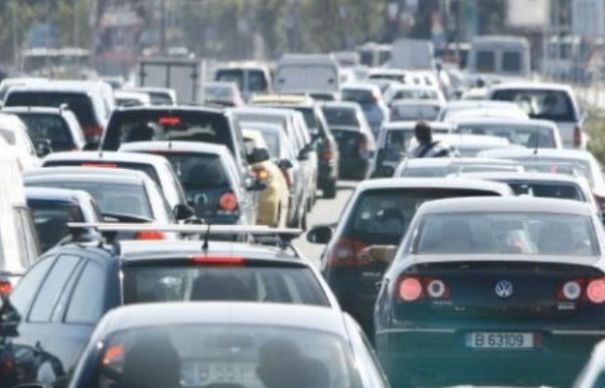 Pericol pentru șoferi! Un mare producător recheamă în fabrică milioane de mașini. Vezi dacă ești vizat | Nationalul.ro