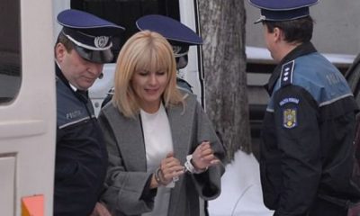 S-au aruncat cărțile pentru Udrea și Bica. Decizie de ultimă oră a magistraților | Nationalul.ro