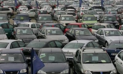 Probleme mari pentru cei care au sau vor să-și cumpere mașini second-hand! Ce le pregătește Guvernul | Nationalul.ro