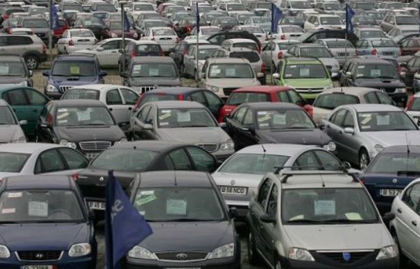 Probleme mari pentru cei care au sau vor să-și cumpere mașini second-hand! Ce le pregătește Guvernul | Nationalul.ro