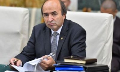 Iohannis este în stare de șoc. Ce a declarat Tudorel Toader | Nationalul.ro