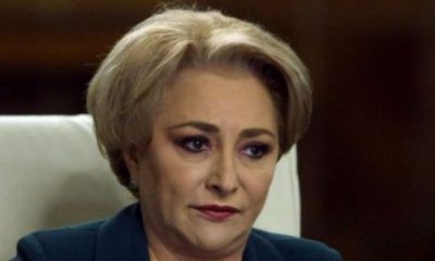 Anunțul făcut de Viorica DĂNCILĂ! Ce se întâmplă cu salariile | Nationalul.ro