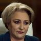 Anunțul făcut de Viorica DĂNCILĂ! Ce se întâmplă cu salariile | Nationalul.ro