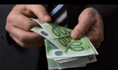 Veste uriașă pentru românii care lucrează în străinătate! Crește salariul minim! Cât vor încasa pe oră | Nationalul.ro