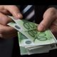 Veste uriașă pentru românii care lucrează în străinătate! Crește salariul minim! Cât vor încasa pe oră | Nationalul.ro