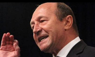 Ce a avut de spus fostul președinte | Nationalul.ro