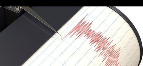 Atenție mare! Când ar putea fi următorul cutremur mare în România. Ce spun specialiștii | Nationalul.ro