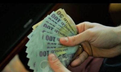 Cum crește salariul minim diferențiat de la 1 ianuarie 2019! Dăncilă a făcut anunțul oficial pentru milioane de români | Nationalul.ro