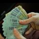 Cum crește salariul minim diferențiat de la 1 ianuarie 2019! Dăncilă a făcut anunțul oficial pentru milioane de români | Nationalul.ro