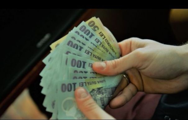 Veste BUNĂ pentru toată România: A fost CEL MAI BUN an din istorie! Au anunțat ACUM | Nationalul.ro