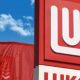 Incredibil. Ce s-a ales cu 1,7 miliarde de euro, prejudiciul adus de inculpaţii de la Lukoil | Nationalul.ro