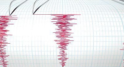 Al treilea CUTREMUR într-o singură zi | Nationalul.ro