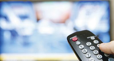 ȘOC pentru abonații Telekom. Aceste canale TV se vor vedea doar contra cost | Nationalul.ro