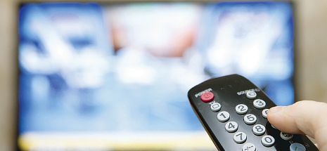 ȘOC pentru abonații Telekom. Aceste canale TV se vor vedea doar contra cost | Nationalul.ro