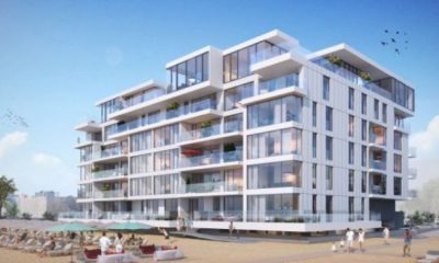 Cel mai mare proprietar de apartamente de lux din Bucureşti îşi DEZVĂLUIE planul | Nationalul.ro