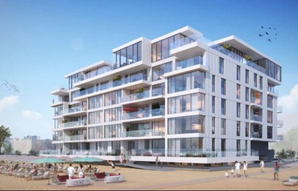 Cel mai mare proprietar de apartamente de lux din Bucureşti îşi DEZVĂLUIE planul | Nationalul.ro