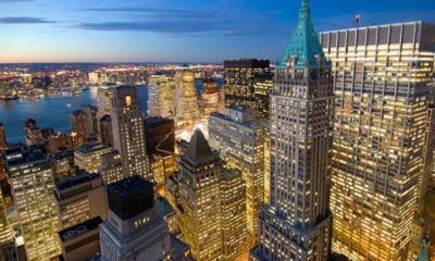 11 celebrități care dețin adevărate imperii imobiliare | Nationalul.ro