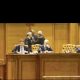 S-a aflat! Atât câștigă, în realitate, un politician. Suma este imensă | Nationalul.ro