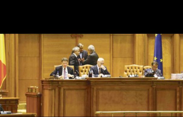 S-a aflat! Atât câștigă, în realitate, un politician. Suma este imensă | Nationalul.ro