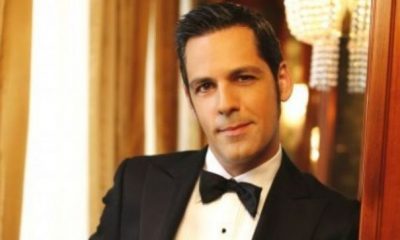 Câți bani a scos Ștefan Bănică jr. de la PRO TV? Salariul lui a fost URIAȘ | Nationalul.ro