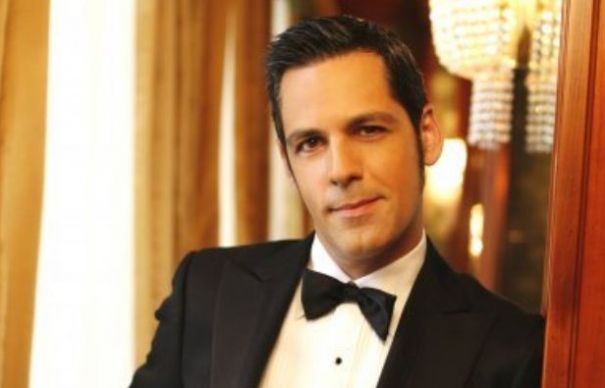 Câți bani a scos Ștefan Bănică jr. de la PRO TV? Salariul lui a fost URIAȘ | Nationalul.ro