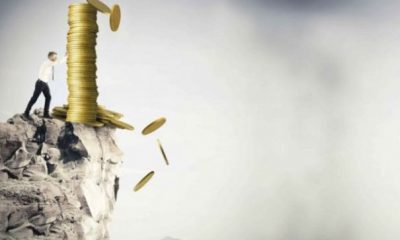 România a stabilit un nou record negativ. A avut cea mai mare inflație din UE. Cu cât au crescut prețurile | Nationalul.ro