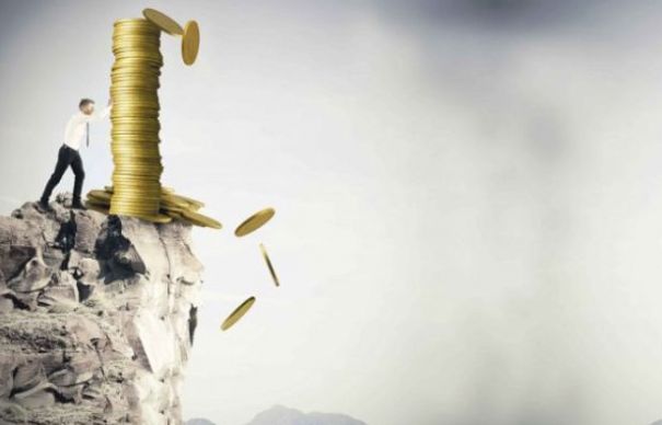 România a stabilit un nou record negativ. A avut cea mai mare inflație din UE. Cu cât au crescut prețurile | Nationalul.ro