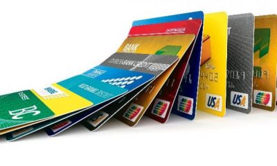 ATENȚIE! Hoții au descoperit o nouă metodă pentru care vă pot lua banii de pe card | Nationalul.ro